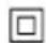 Livarno Lux IAN 324589 - Netspanningsadapter: - 1