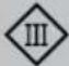 Livarno Lux IAN 324589 - Garantie en service ...... Pagina 43 - 17