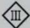 Livarno Lux IAN 324589 - Garantie und Service......Seite 13 - 17
