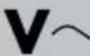 Livarno Lux IAN 324589 - Warranty and service....Page 23 - 9
