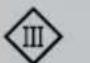Livarno Lux IAN 324589 - Warranty and service....Page 23 - 17