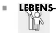 Livarno Lux IAN 324589 - Sicherheitshinweise - 1