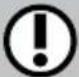Livarno Lux IAN 324589 - Garantie und Service......Seite 13 - 6