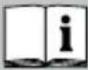 Livarno Lux IAN 324589 - Garantie et service après-vente Page 33 - 1