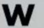 Livarno Lux IAN 324589 - Warranty and service....Page 23 - 13
