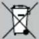 Livarno Lux IAN 324589 - Garantie und Service......Seite 13 - 23