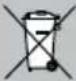 Livarno Lux IAN 324589 - Garantie en service ...... Pagina 43 - 25