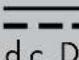 Livarno Lux IAN 324589 - Warranty and service....Page 23 - 12
