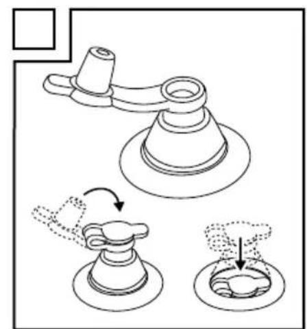 Playtive IAN 331515_1907 - KINDERPLANSCHBECKEN UTERWASSERWELT - 3