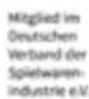 Playtive IAN 331515_1907 - Notes on the guarantee and service handling - 3