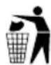 Playtive IAN 331515_1907 - Disposal - 1