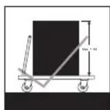 POWERFIX HG04814 - 8