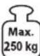 POWERFIX HG04814 - 10
