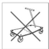 POWERFIX HG04814 - 4