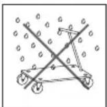 POWERFIX HG04814 - 1
