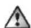 POWERFIX PLS 10 A3 - Risque d'incendie : assurez-vous que le - 5