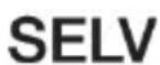 POWERFIX PLS 10 A3 - Instructions de sécurité - 5