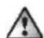 POWERFIX PLS 10 A3 - Reinigung - 1