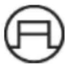 POWERFIX PLS 10 A3 - SELV - 1