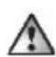 POWERFIX PLS 10 A3 - Risque d'incendie : assurez-vous que le - 4