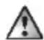 POWERFIX PLS 10 A3 - Nettoyage - 1