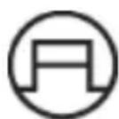 POWERFIX PLS 10 A3 - SELV - 1