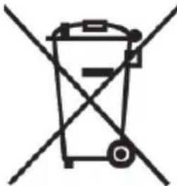 POWERFIX PLS 10 A3 - Powerfix Profi PLS 10 A3 - 2