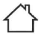 POWERFIX PLS 10 A3 - Instructions de sécurité - 3