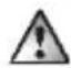 POWERFIX PLS 10 A3 - Risque d'incendie : assurez-vous que le - 3