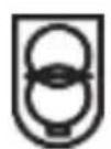 POWERFIX PLS 10 A3 - Safety instructions - 4
