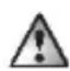 POWERFIX PLS 10 A3 - SELV - 7
