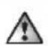 POWERFIX PLS 10 A3 - SELV - 7
