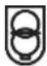 POWERFIX PLS 10 A3 - VAROVANIE! Tento symbol a slovo - 2