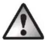 POWERFIX PLS 10 A3 - Safety instructions - 2