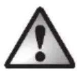 POWERFIX PLS 10 A3 - Sicherheitshinweise - 1