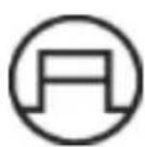 POWERFIX PLS 10 A3 - SELV - 1