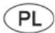 POWERFIX PLS 10 A3 - Serwis - 1