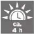 POWERFIX PLS 10 A3 - Technische Daten - 1