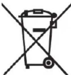 POWERFIX PLS 10 A3 - Informácie o environmentálnych nariadeniach a likvidácii - 6