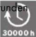 POWERFIX PLS 10 A3 - Technische Daten - 2