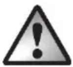 POWERFIX PLS 10 A3 - Veiligheidsinstructies - 2