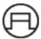 POWERFIX PLS 10 A3 - SELV - 1