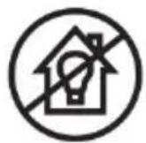 POWERFIX PLS 10 A3 - Risque d'incendie : assurez-vous que le - 2