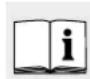 POWERFIX HG01091 - - Introduzione - 1