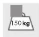 POWERFIX HG02335 - - Almene sikkerhedsanvisninger - 1