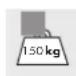 POWERFIX HG02335 - - Algemene veiligheidsinstructies - 1