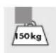 POWERFIX HG02335 - Allgemeine Sicherheitshinweise - 1