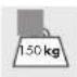 POWERFIX HG02335 - - Consignes de sécurité générales - 1