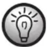 POWERFIX PEKK 4.3 A1 - Symbols used and their meaning - 3