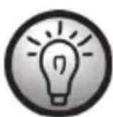 POWERFIX PEKK 4.3 A1 - Funzione di uscita video - 2